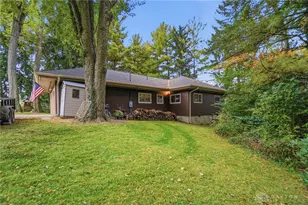 109 Oldham Ave, Sidney, OH 45365 - Photo 38
