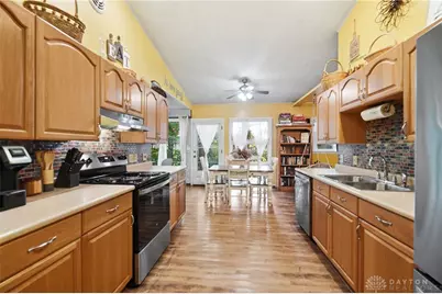 109 Oldham Avenue, Sidney, OH 45365 - Photo 22