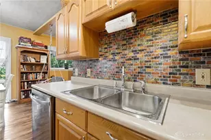 109 Oldham Ave, Sidney, OH 45365 - Photo 20