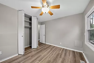 355 Millard Drive, Franklin, OH 45005 - Photo 18