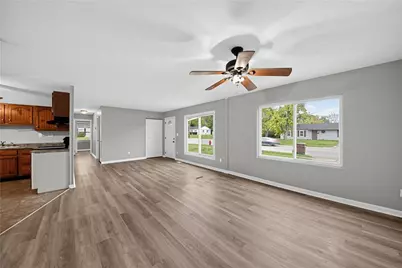 355 Millard Drive, Franklin, OH 45005 - Photo 8