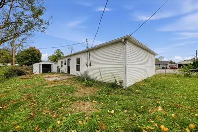 355 Millard Drive, Franklin, OH 45005 - Photo 30