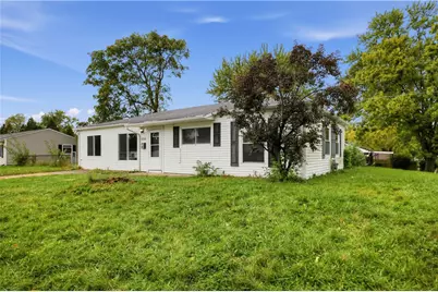 355 Millard Drive, Franklin, OH 45005 - Photo 2