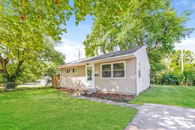 4111 Otis Drive, Dayton, OH 45416 - Photo 2