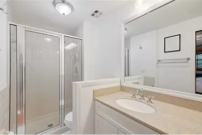 35 Waterford Drive, Centerville, OH 45458 - Photo 20