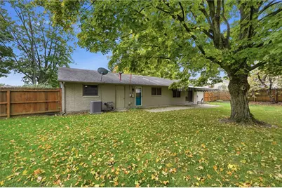 35 Waterford Drive, Centerville, OH 45458 - Photo 30