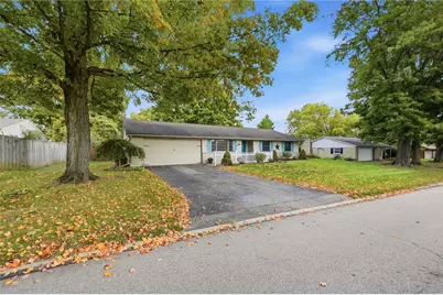 35 Waterford Drive, Centerville, OH 45458 - Photo 2