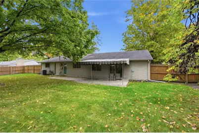 35 Waterford Drive, Centerville, OH 45458 - Photo 28