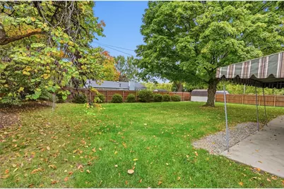35 Waterford Drive, Centerville, OH 45458 - Photo 32