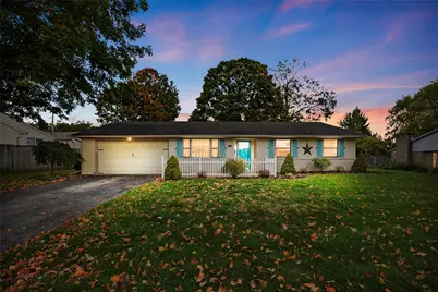 35 Waterford Drive, Centerville, OH 45458 - Photo 1