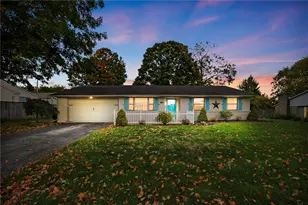 35 Waterford Dr, Centerville, OH 45458 - Photo 1