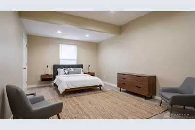 1805 Tuttle Avenue, Dayton, OH 45403 - Photo 16