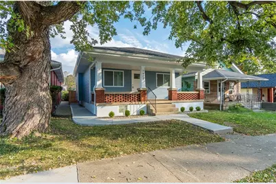 1805 Tuttle Avenue, Dayton, OH 45403 - Photo 28