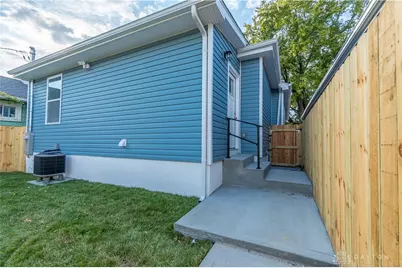 1805 Tuttle Avenue, Dayton, OH 45403 - Photo 26