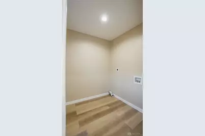 1805 Tuttle Avenue, Dayton, OH 45403 - Photo 12