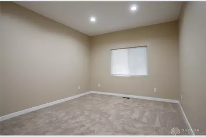 1805 Tuttle Avenue, Dayton, OH 45403 - Photo 14