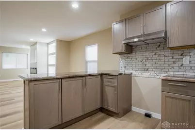 1805 Tuttle Avenue, Dayton, OH 45403 - Photo 10