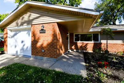4877 Fishburg Road, Huber Heights, OH 45424 - Photo 2