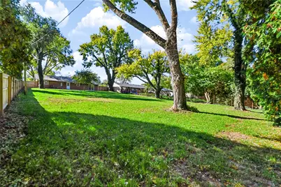 4877 Fishburg Road, Huber Heights, OH 45424 - Photo 24