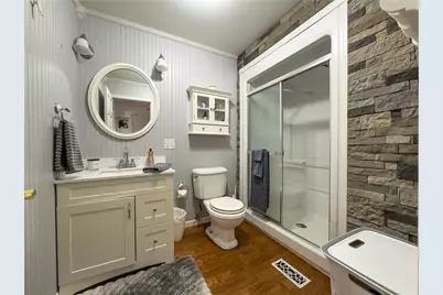 1100 S Walnut Street, Van Wert, OH 45891 - Photo 10