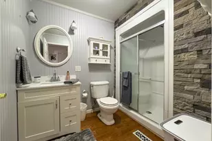 1100 S Walnut St, Van Wert, OH 45891 - Photo 10