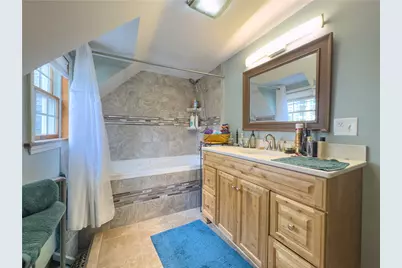 1100 S Walnut Street, Van Wert, OH 45891 - Photo 18
