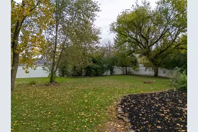 1100 S Walnut Street, Van Wert, OH 45891 - Photo 30