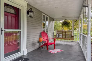 1100 S Walnut St, Van Wert, OH 45891 - Photo 2