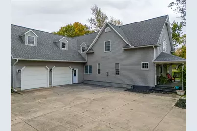 1100 S Walnut Street, Van Wert, OH 45891 - Photo 28