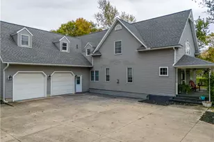 1100 S Walnut St, Van Wert, OH 45891 - Photo 28