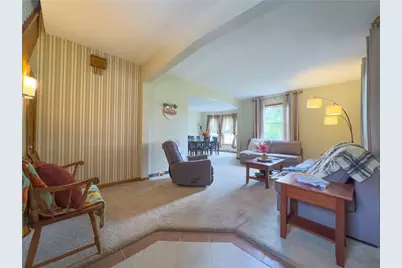 1100 S Walnut Street, Van Wert, OH 45891 - Photo 4
