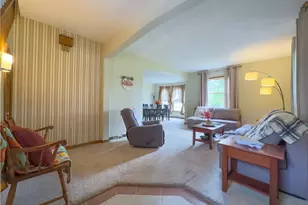 1100 S Walnut St, Van Wert, OH 45891 - Photo 4