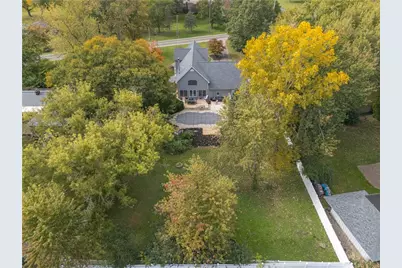 1100 S Walnut Street, Van Wert, OH 45891 - Photo 26