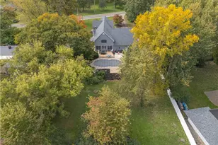 1100 S Walnut St, Van Wert, OH 45891 - Photo 26