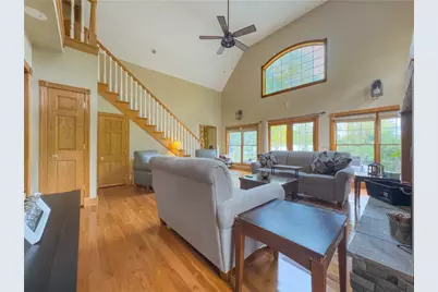 1100 S Walnut Street, Van Wert, OH 45891 - Photo 12