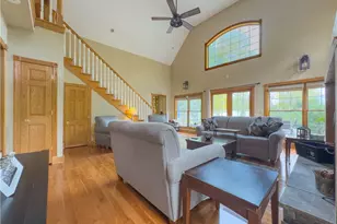 1100 S Walnut St, Van Wert, OH 45891 - Photo 12