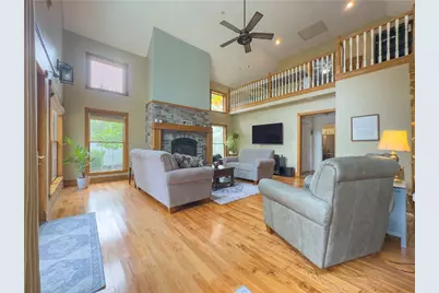 1100 S Walnut Street, Van Wert, OH 45891 - Photo 14