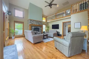 1100 S Walnut St, Van Wert, OH 45891 - Photo 14