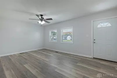 5307 Haverfield Road, Dayton, OH 45432 - Photo 2