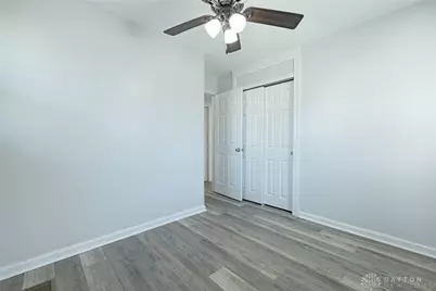 5307 Haverfield Road, Dayton, OH 45432 - Photo 18