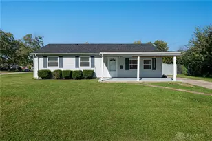 5307 Haverfield Rd, Dayton, OH 45432 - Photo 1