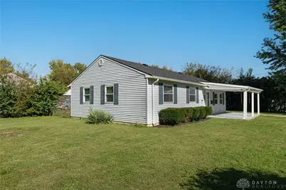 5307 Haverfield Road, Dayton, OH 45432 - Photo 24