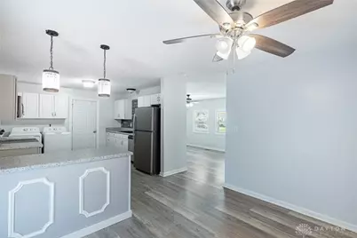 5307 Haverfield Road, Dayton, OH 45432 - Photo 6