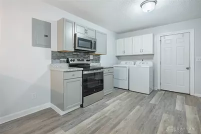 5307 Haverfield Road, Dayton, OH 45432 - Photo 8