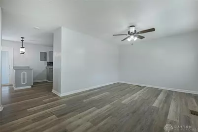 5307 Haverfield Road, Dayton, OH 45432 - Photo 4