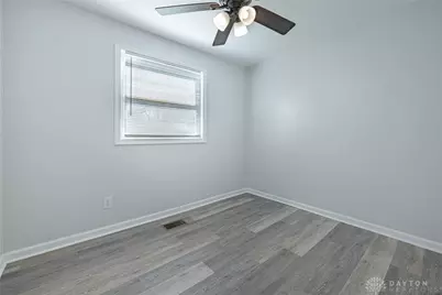 5307 Haverfield Road, Dayton, OH 45432 - Photo 12