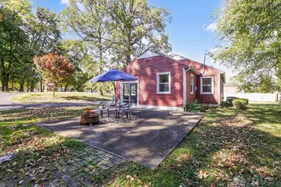 1563 N Detroit Street, Xenia, OH 45385 - Photo 12