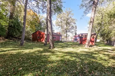 1563 N Detroit Street, Xenia, OH 45385 - Photo 14