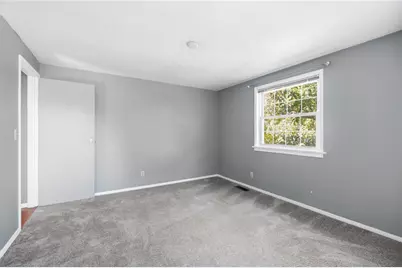 2376 Spring Valley Road, Miamisburg, OH 45342 - Photo 26