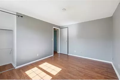 2376 Spring Valley Road, Miamisburg, OH 45342 - Photo 28